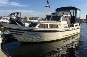 Dongemond 950 AK